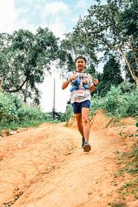 BIB: 
                            <button type="button" onclick="openModal(25255920)" class="btn btn-primary btn-sm float-right btn-popup" data-toggle="modal" data-target=".modal-high-quality">
                        <i class="fas fa-shopping-cart"></i> Add to Cart
                    </button>
                                            <button type="button" onclick="isThisMe(25255920, true)" class="btn btn-success btn-sm float-right btn-popup btn-isme hidden" data-toggle="tooltip" data-placement="bottom" title="นี่คือรูปของคุณใช่ไหม คลิกที่นี่เพื่อเอาเข้าอัลบั้ม">
                        <i class="fas fa-plus"></i> Add to album
                    </button>
                    <button type="button" onclick="isThisMe(25255920, false)" class="btn btn-warning btn-sm float-right btn-popup btn-isnotme hidden">
                        <i class="fas fa-ban"></i> Remove from album
                    </button>